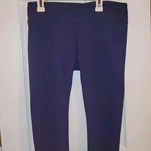 Fabletics Leggings